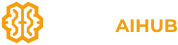 Learn AI Hub